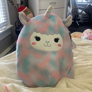 Winona Squishmallow